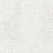 区域优化的免费ddos压力测试平台